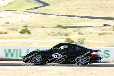 media/Sep-16-2023-PCA San Diego (Sat) [[4ecc9186e6]]/3-Yellow/session 3 turn 4a/